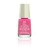 Mavala Minicolors smalto 303 Bali 5ml