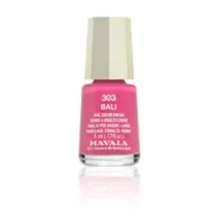 Mavala Minicolors smalto 303 Bali 5ml