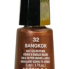 Mavala Minicolors smalto 32 Bangkok