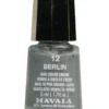 Mavala Minicolors smalto 12 berlin