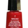 Mavala Minicolors smalto 7 macao
