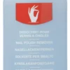 Mavala Solvente per smalto