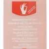 Mavala Solvente per smalto senza acetone 100 ml