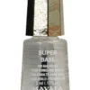Mavala Super Base per smalto