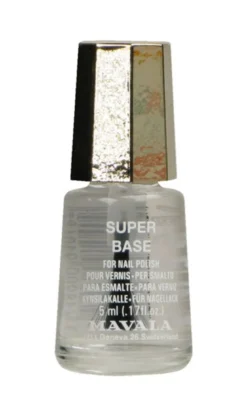 Mavala Super Base per smalto