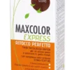 MAX COLOR EXPRESS Biondo scuro