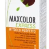 MAX COLOR EXPRESS Castano naturale