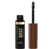 Max Factor 2000 Calorie Gel Fissante Per Sopracciglia Sculpt 002 Soft Brown