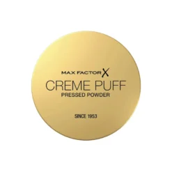 Max Factor Cipria Creme Puff Powder 41 Medium Beige