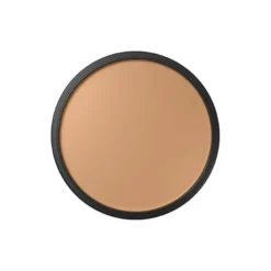 Max Factor Cipria Creme Puff Powder 41 Medium Beige