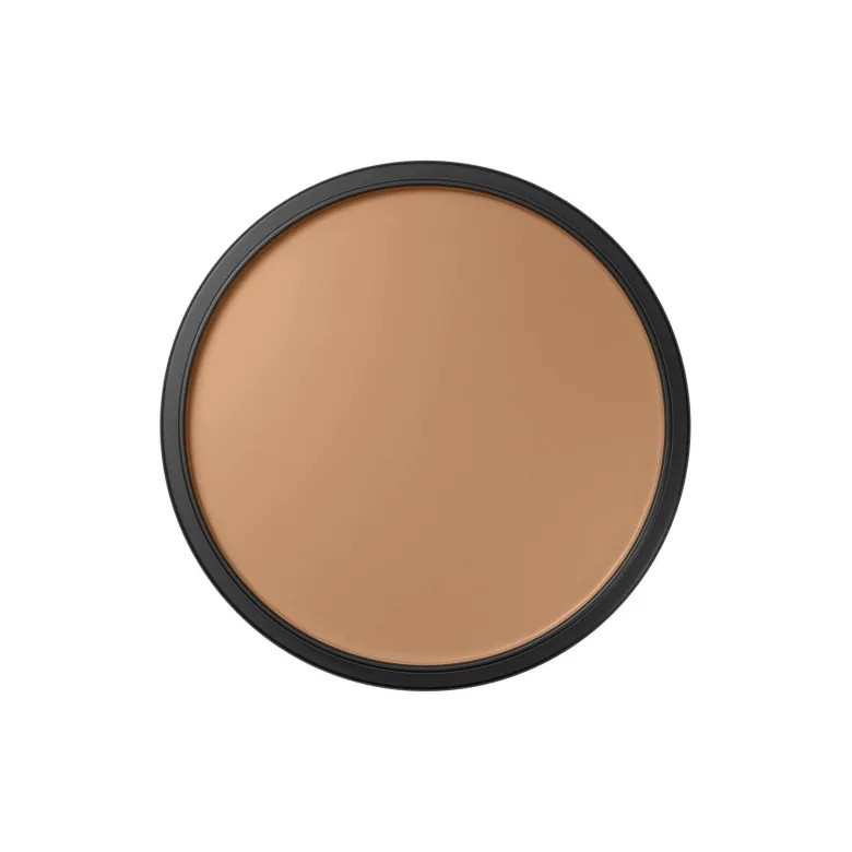 Max Factor Cipria Creme Puff Powder 42 Deep Beige