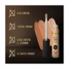 Max Factor Correttore Facefinity All Day Flawless Tonalità 030 7,8ml