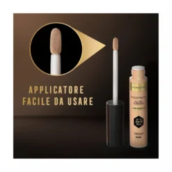 Max Factor Correttore Facefinity All Day Flawless Tonalità 030 7,8ml