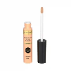 Max Factor Correttore Facefinity All Day Flawless Tonalità 030 7,8ml