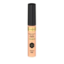 Max Factor Correttore Facefinity All Day Flawless Tonalità 030 7,8ml