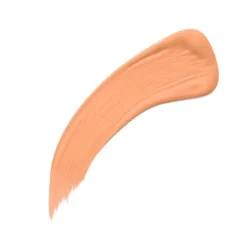 Max Factor Correttore Facefinity All Day Flawless Tonalità 030 7,8ml