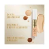 Max Factor Correttore Miracle Pure 08 Tan 7,8ml
