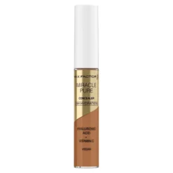 Max Factor Correttore Miracle Pure 08 Tan 7,8ml
