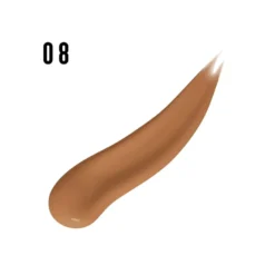 Max Factor Correttore Miracle Pure 08 Tan 7,8ml