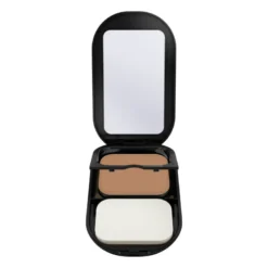 Max Factor Facefinity Fondotinta Compatto SPF20 008 Toffee 10g