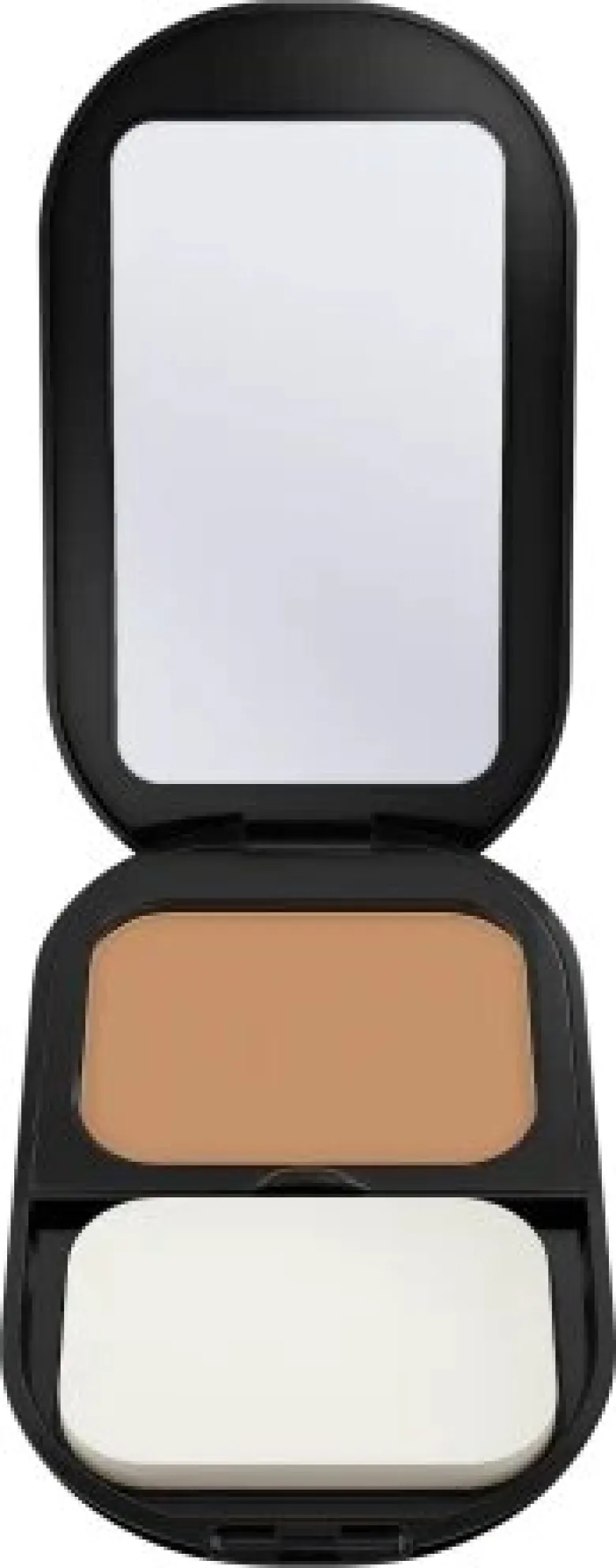 Max Factor Fondotinta Facefinity Compact N 006 Golden 10g