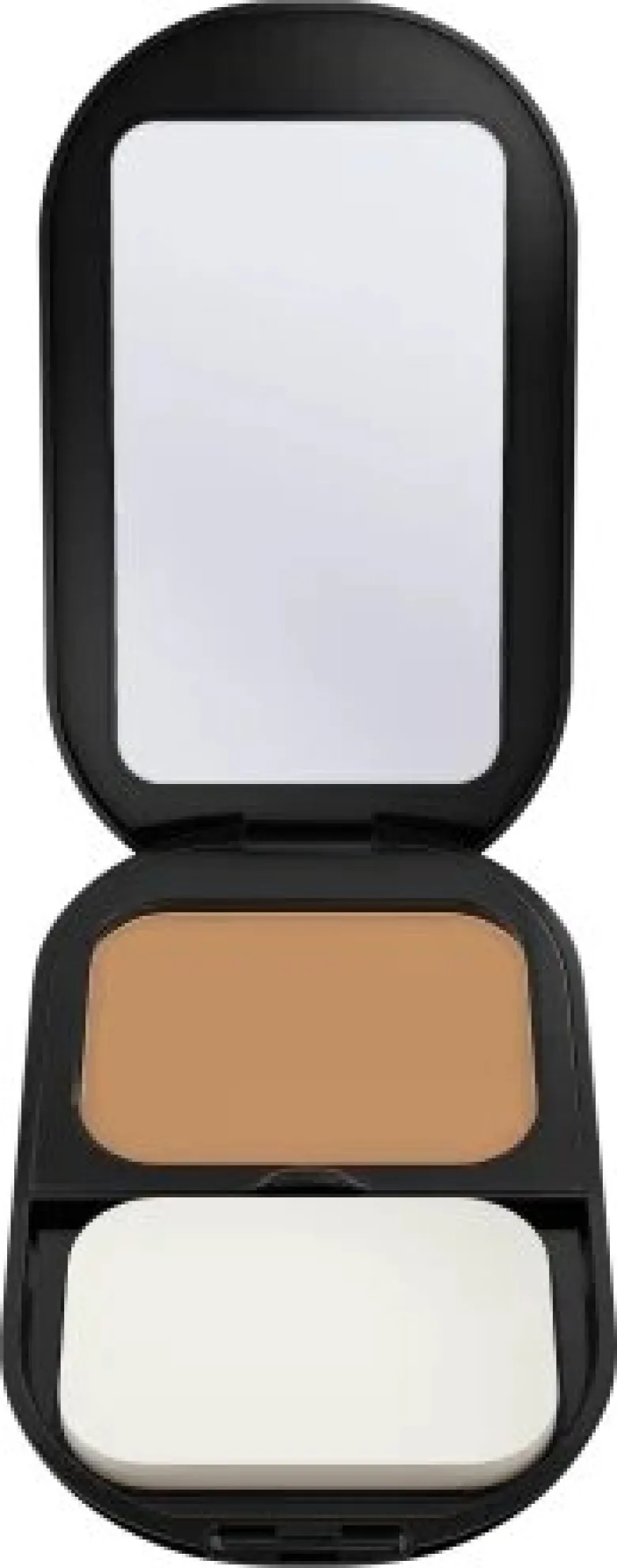 Max Factor Fondotinta Facefinity Compact N 076 Warm Golden 10g