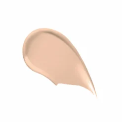 Max Factor Fondotinta Lasting Performance 101 Ivory Beige