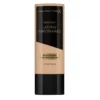 Max Factor Fondotinta Liquido Lasting Performance - 111 Deep Beige