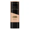 Max Factor Fondotinta Liquido Lasting Performance - 105 Soft Beige