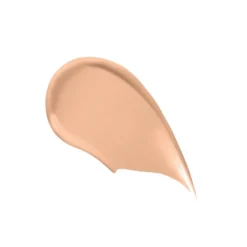 Max Factor Fondotinta Liquido Lasting Performance - 105 Soft Beige