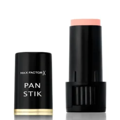Max Factor Fondotinta Pan Stik - 96 Bisque Ivory