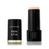 Max Factor Fondotinta Pan Stik - 13 Nouveau Beige