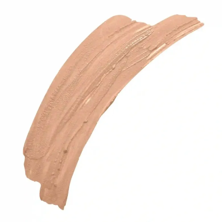 Max Factor Fondotinta Pan Stik - 13 Nouveau Beige