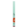 Max Factor Ombretto In Stick Priyanka 001 Berry Bloom