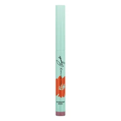 Max Factor Ombretto In Stick Priyanka 001 Berry Bloom