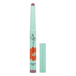 Max Factor Ombretto In Stick Priyanka 001 Berry Bloom