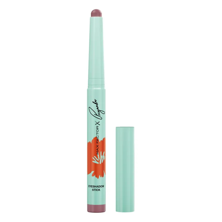 Max Factor Ombretto In Stick Priyanka 001 Berry Bloom