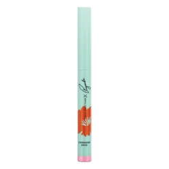 Max Factor Ombretto In Stick Priyanka 003 Petunia Sparkle