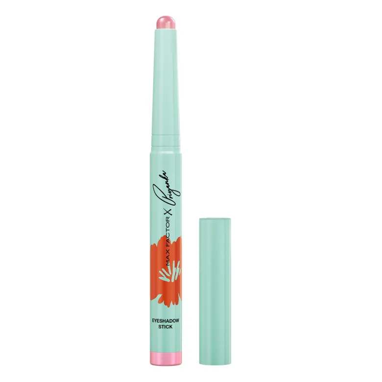 Max Factor Ombretto In Stick Priyanka 003 Petunia Sparkle