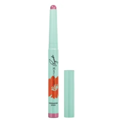 Max Factor Ombretto In Stick Priyanka 005 Roaring Rose