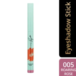Max Factor Ombretto In Stick Priyanka 005 Roaring Rose