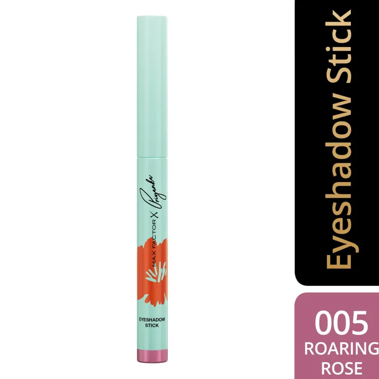 Max Factor Ombretto In Stick Priyanka 005 Roaring Rose