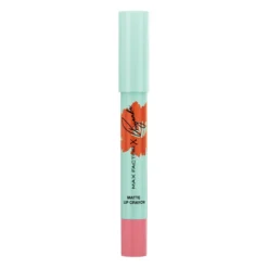 Max Factor Rossetto Matita Labbra Stick Priyanka 005 Magic Lily
