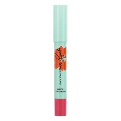 Max Factor Rossetto Matita Labbra Stick Priyanka 003 Hibiscus Flower
