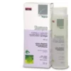 MaxHair Vegetal