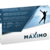 Maximo 30 compresse