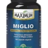 MAXIMUMMIGLIO