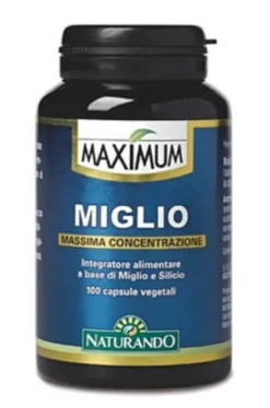 MAXIMUMMIGLIO