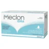 Meclon Idra idratante vaginale Emulgel 7 monodose da 5ml
