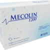 Mecolin 1200 14 Bustine